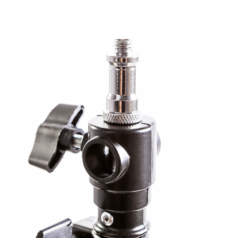 Fotokvant LSB-10 стойка наклонная журавль 300 см