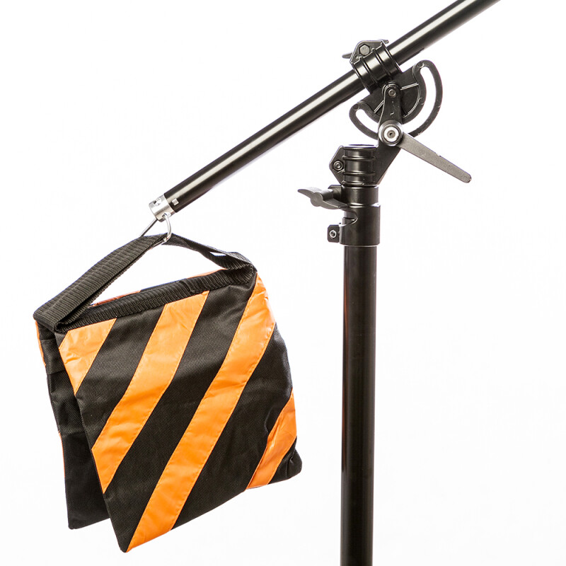 Fotokvant LSB-10 стойка наклонная журавль 300 см