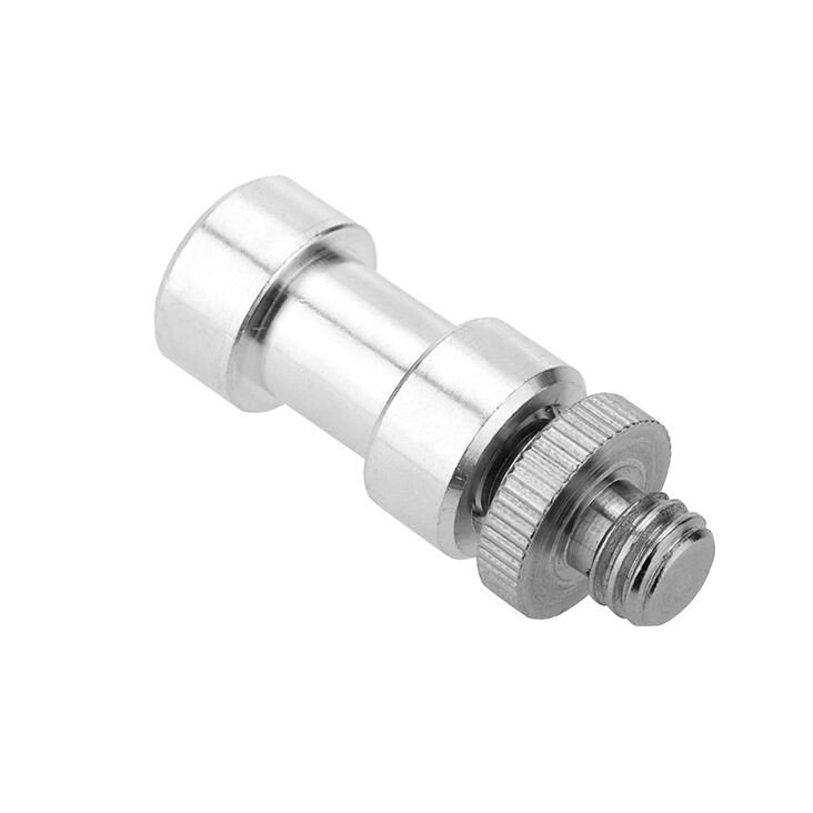 Fotokvant FLH-KIT-01 комплект адаптеров и переходников для установки студийных аксессуаров