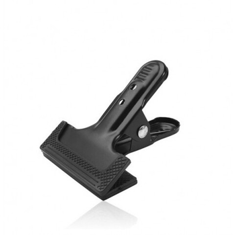 Fotokvant CL-C35 студийная клипса прищепка