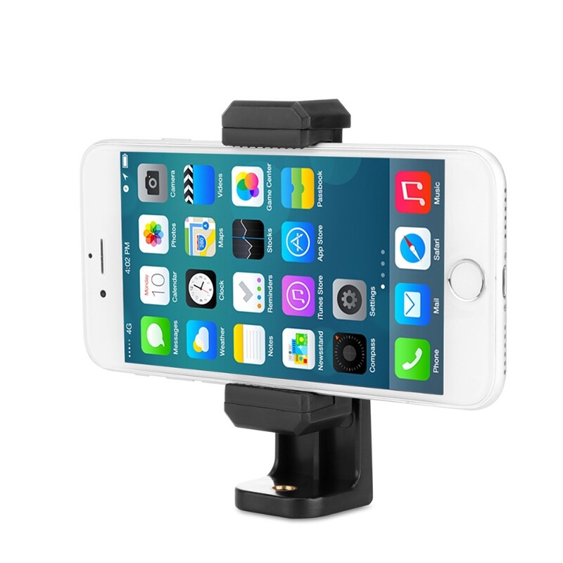 Fotokvant SM-CL3 держатель для смартфона