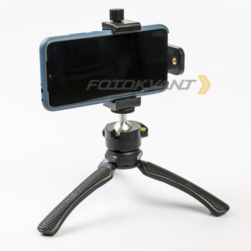 Fotokvant SM-CL7 держатель для смартфона