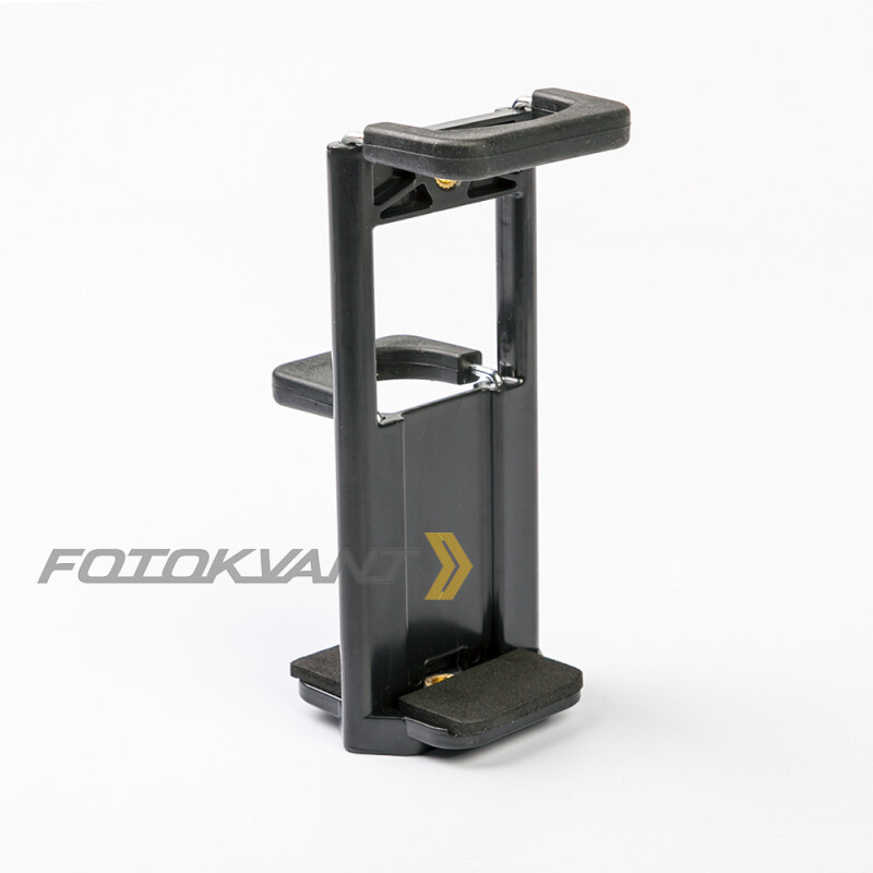 Fotokvant SM-CL8 держатель для смартфона или планшета