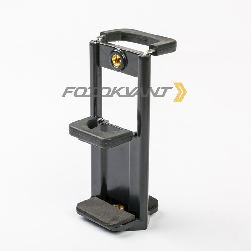 Fotokvant SM-CL8 держатель для смартфона или планшета