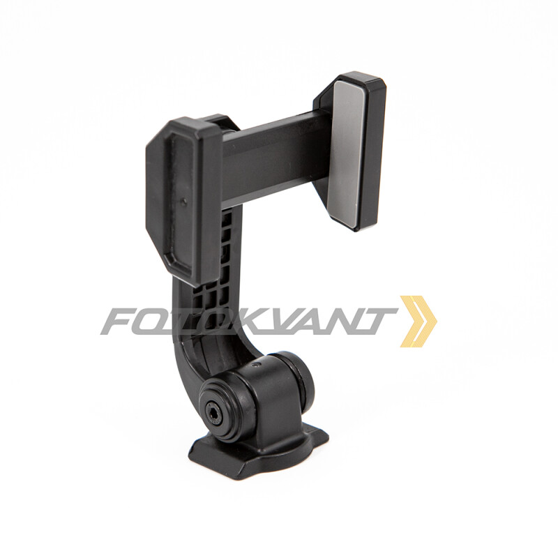 Fotokvant SM-CL15 держатель для смартфона