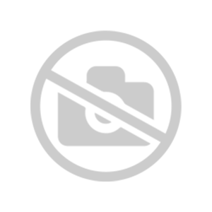 Большое поступление Phottix Большое поступление Phottix